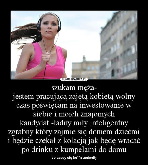 jestem z ukrainy szukam męża|Miłosny wiatr ze wschodu. Dlaczego Polacy coraz。